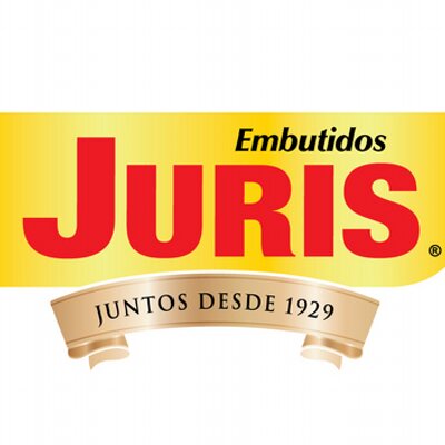 ejemplo de naming tipo sugerente