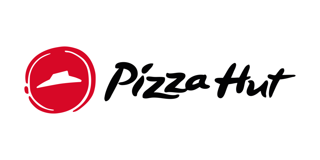 naming descriptivo pizza hut