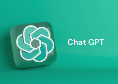 chat gpt ecuador