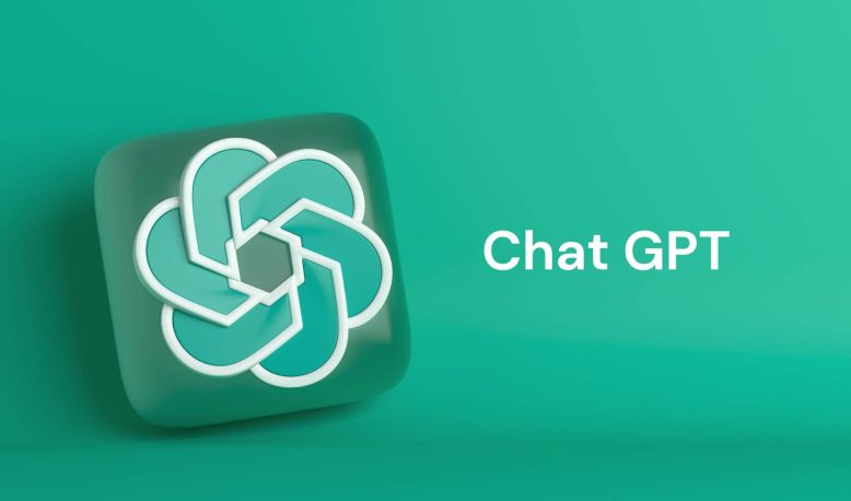 chat gpt ecuador