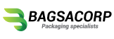 logo bagsacorp