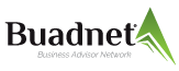 logo buadnet