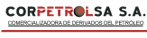 logo corpetrolsa