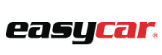 logo easycar