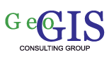 Logo geogis