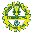 logo la dolorosa