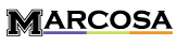logo marcosa