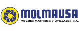 logo molmausa
