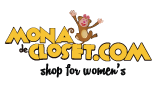 logo monadecloset
