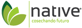 logo native