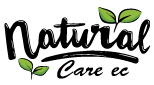 logo naturalcare