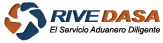 logo rivedasa