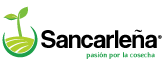 Logo Sancarleña