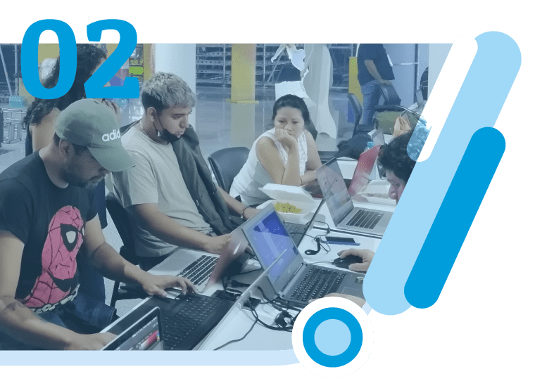 diseño de plan de marketing