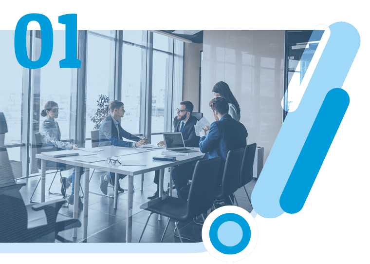 plan de marketing digital