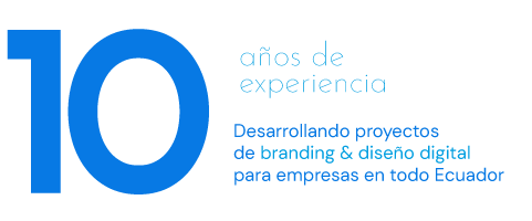 diseño web en Guayaquil