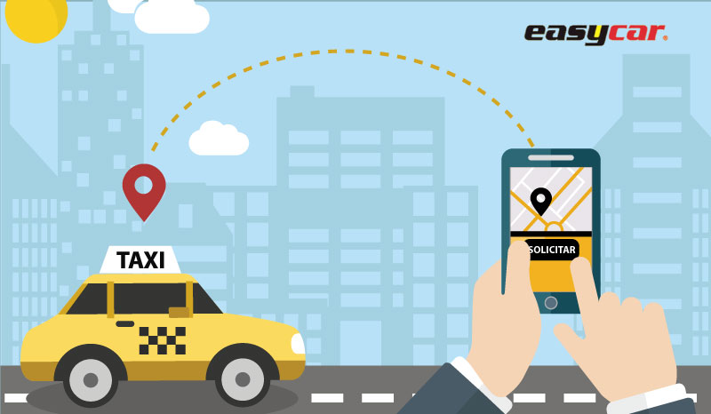 produccion audiovisual