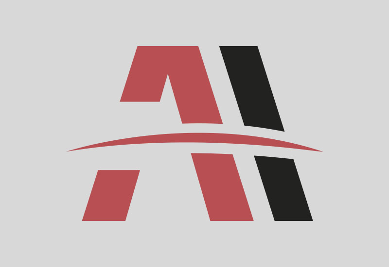 Logo para contadores