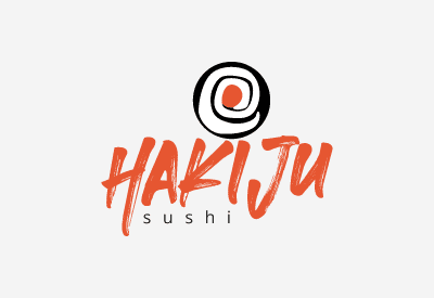 Logotipos en Ecuador