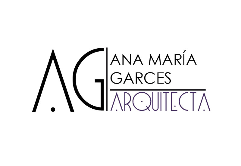 Diseño de Logo Empresa