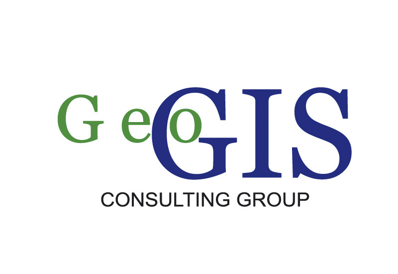 Diseño de logo corporativo