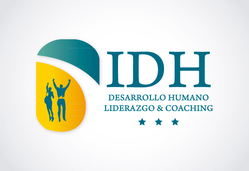 Coaching Logo