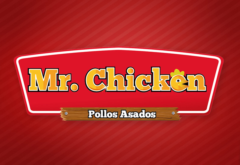 Logo de Restaurantes