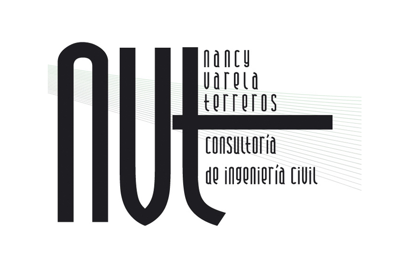 Logo Empresa Consultoría