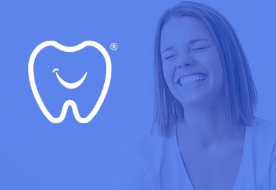 Logotipos en Ecuador