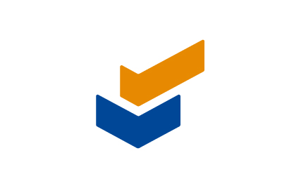 Desarrollo de marca en Ecuador