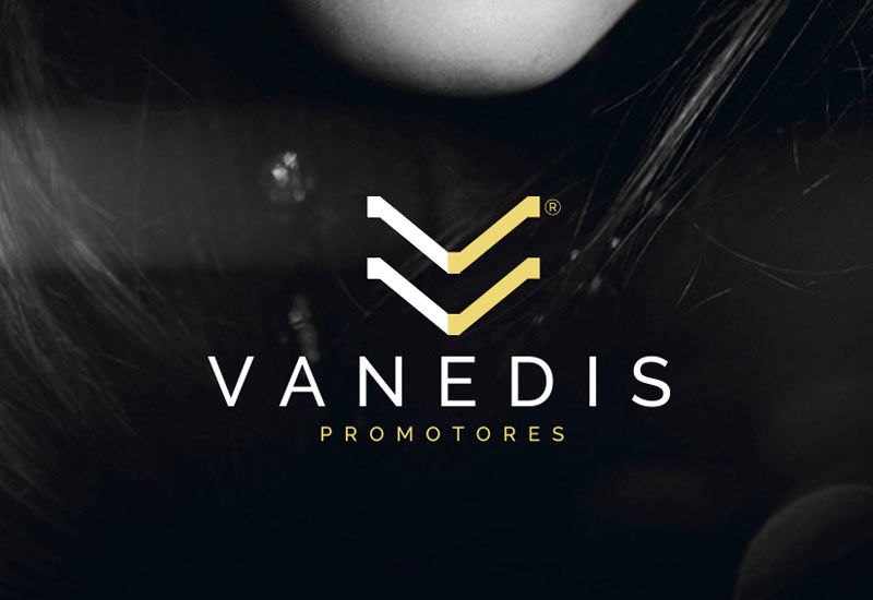 diseño de logo corporativo